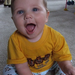 BabyPix